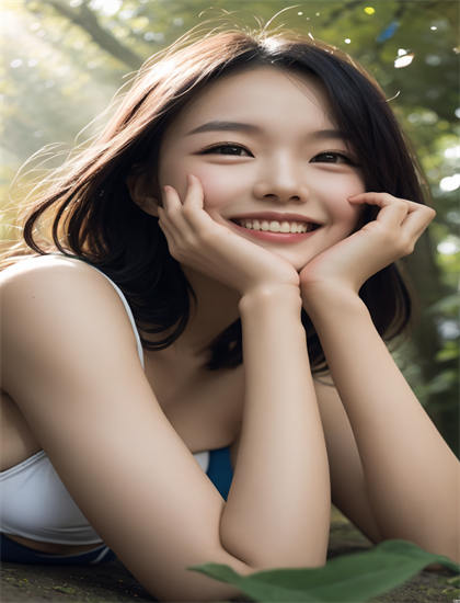 爱如潮水高清在线观看_龙马精神免费高清观看完整版_快播根据相关法律不可点播