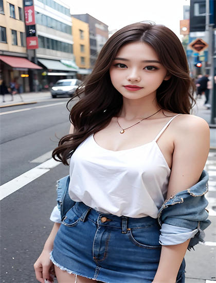 【幕后故事】《觉醒后众人才知我是真千金》的的情感表达与人性探索 带你了解电影制作的点点滴滴