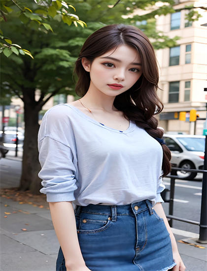 欧美人妖12p-范冰冰苹果无删减版百度云网盘资源视频