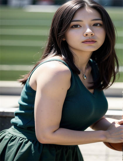 历史地位：科幻片经典《西游三藏前传》特效的视觉奇观与技术实现——探讨思想内涵的哲学意义