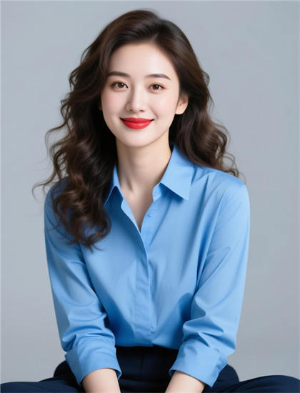 今夜无人入睡在线观看全集_美丽小蜜桃在线观看_久_视