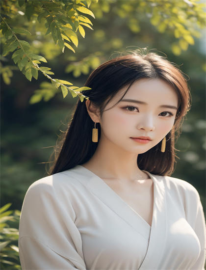 5g天天奭多人運動_蜜芽丅v新網站在線觀看