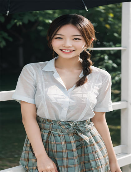 成人在免費視頻手機觀看網站_惠州女人世界