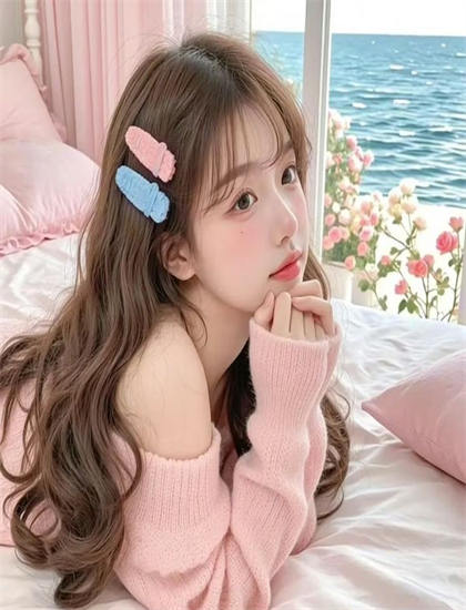 女人健康問題_亞洲國產精品無碼觀看久久