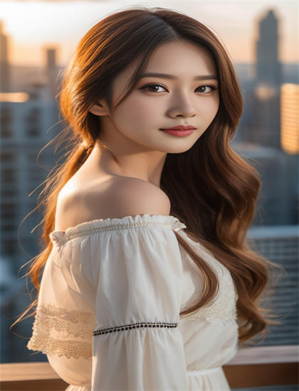 吉吉影音av电影_网剧试婚99天电视剧免费观看_出轨熟女人妻HD中文