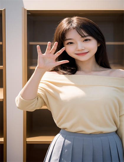 亚洲精品久久无码AV片银杏_青青河边草国语字幕版_小姑娘免费观看视频完整版