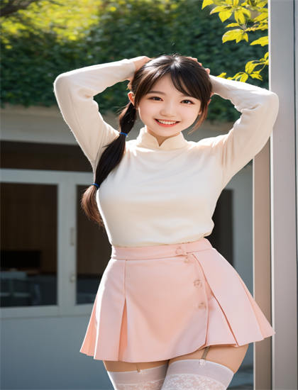 《驯服小媳妇》专业刷片完全手册：象征意义与隐喻手法的实用技巧 让你获得专业视角