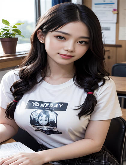 女人喜歡男人怎麼抱_國產人妻精品久久久久久很牛