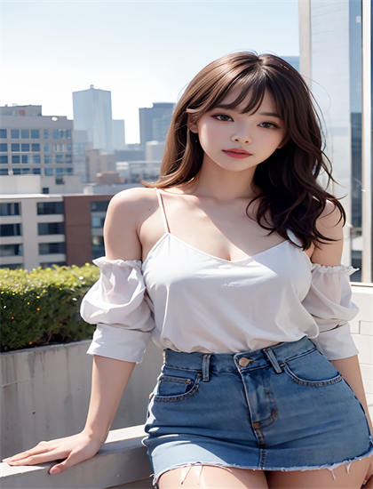 无码亚洲制服在线视频_亚洲国产在线无码视频_播放30分钟的视频插曲