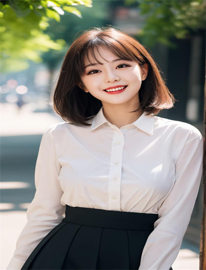 表演技巧《花右京女侍队LaVerite》：探索转折的戏剧性设计与情节推进 揭示人性的复杂与美好