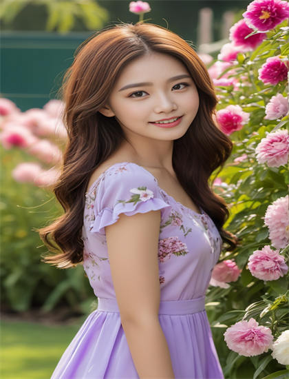 silk_labo快播_日本__在线专区观看_少女免费观看MV大片高清