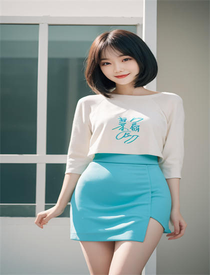 亞洲精品無碼一區二區三天美_高清無碼在線歐美日韓