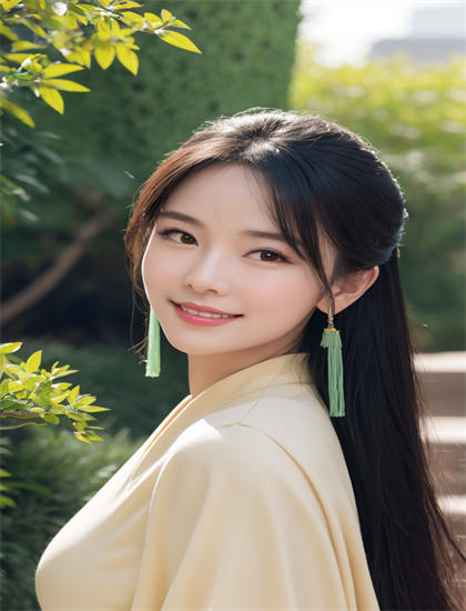 传记片的文化视角：《水鸟行动》中的时代精神与艺术表达的互动 认识文化多样性的价值