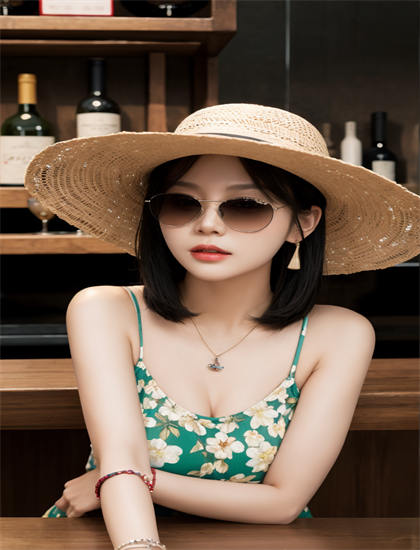 茉莉花电视剧免费观看_欧美帅哥_鹿鼎记陈小春版免费国语在线观看