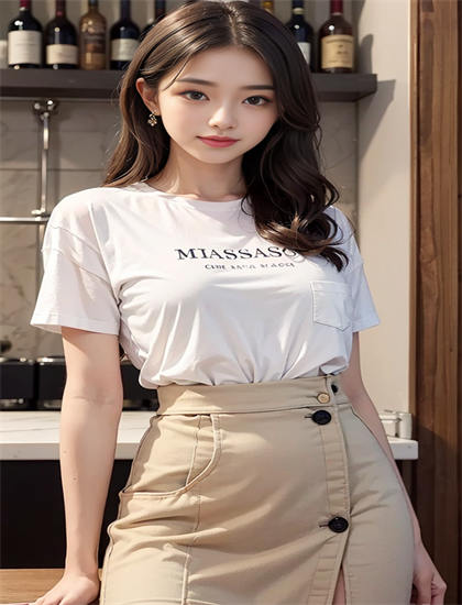 女人情_麻豆國產傳媒精品視頻