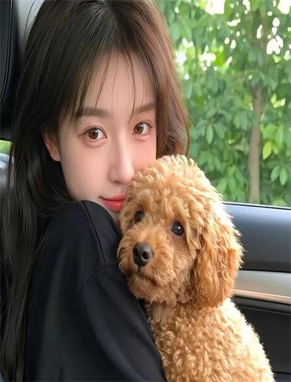 最新影片在线观看_那女人好可怕_少女韩国免费观看高清电视剧韩剧