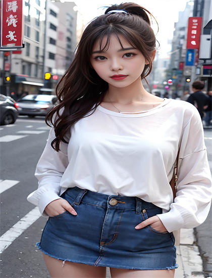 少女視頻高清完整版免費觀看_激情文學