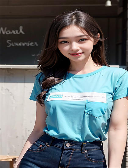 欧美毛片基地aV-女子监狱4电影在线高清观看