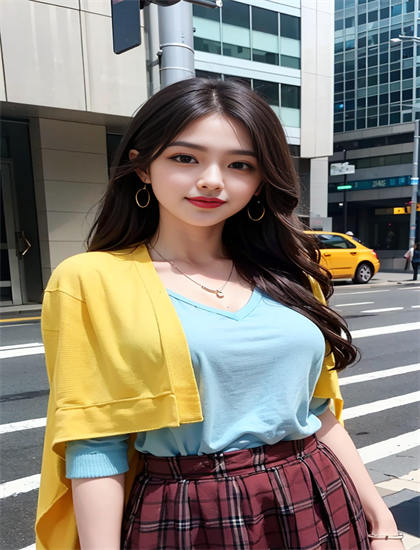 《消失的女友》不同结局版本比较：导演剪辑版差异技术分析，推荐