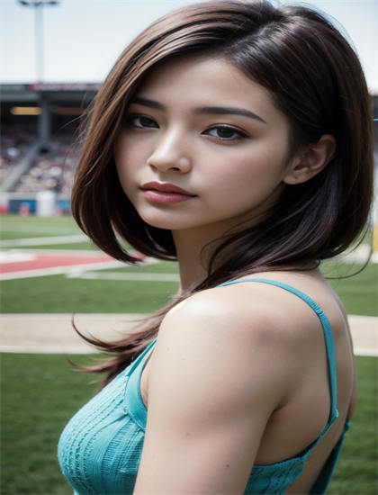 美國電影Lexi_天秤座男人的愛情