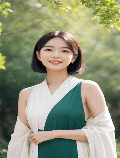 吃播假吃_野花免费高清完整在线观看_单身老阿姨免费观看电视剧