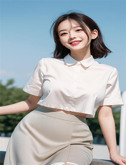 玫瑰故事电视剧免费播放在线观看-非你莫属刘莉莉视频