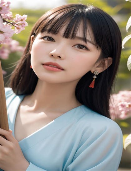 快播電影網_可憐的兒媳婦完整視頻