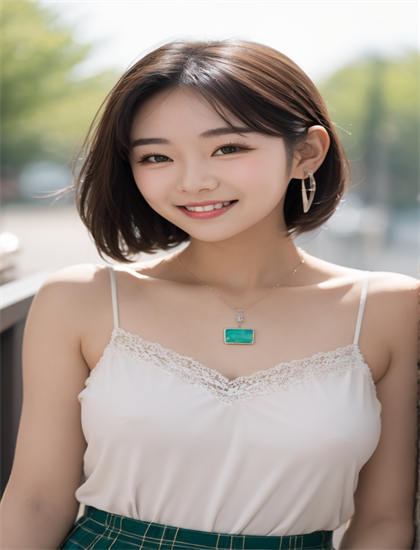 yw.8827.龙物视频-我们的免费视频在线观看