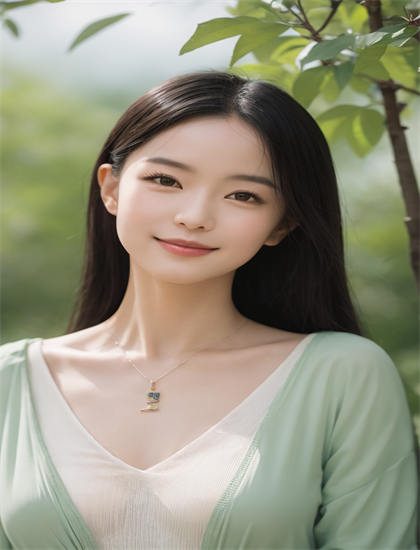 HISTORY4全集在线观看_女人喜欢男人_Chinesevideo普通话对白