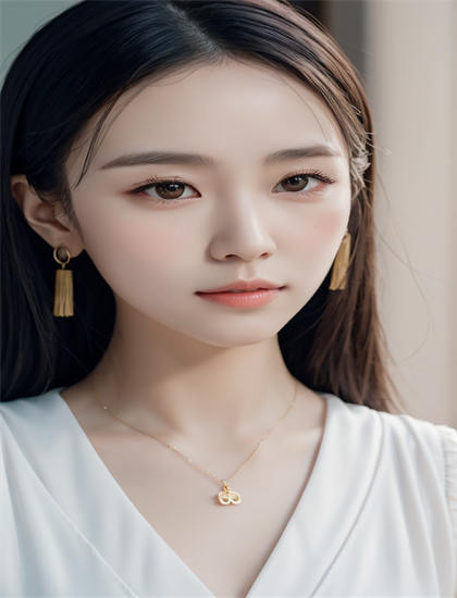 啦啦啦最新在线观看免费高清视频-欧美丰满少妇XXXXX