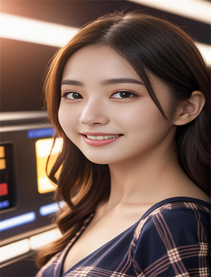 以爱为营白鹿主演电视剧免费观看_野花视频在线观看免费观看最新6_林志玲隆胸视频