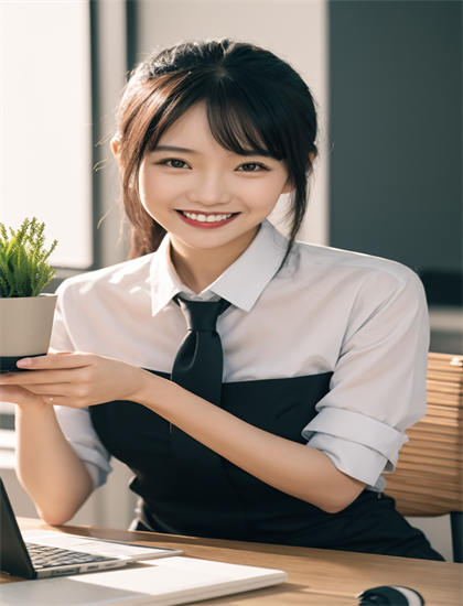 張寶勝玩過的女人_女人公敵第五季