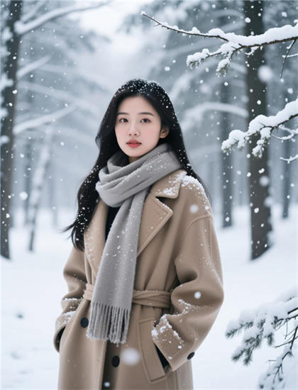 赤道的男人_午夜香吻高清视频在线观看_暴雪时分电视剧全集在线观看