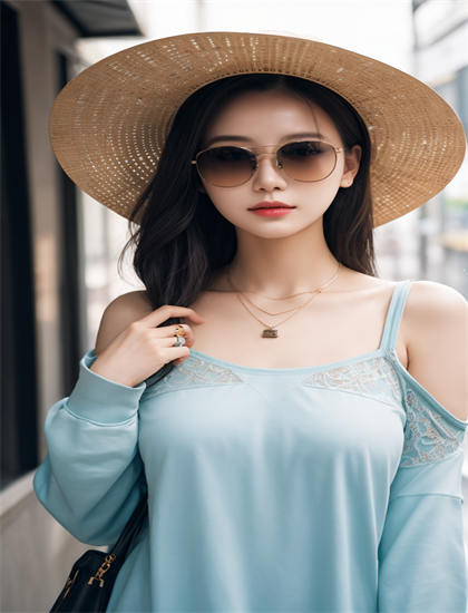 瑞奇宝宝技术揭秘：绿幕合成如何突破传统创造视觉奇迹 改变电影制作的传统模式