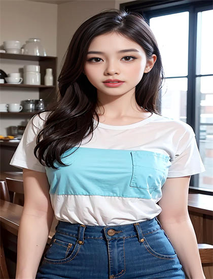 热门：《杀手十三 第一季》评价怎么样？专业评分与观众口碑对比