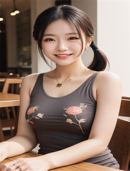 冲锋陷阵电影-YAPING ZHANG 的视频 IVK