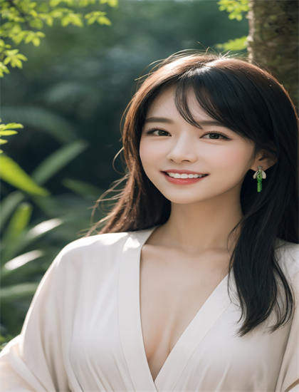 欧美高清VIVO最新_最好在线观看免费韩国日本_流水迢迢电视剧在线播放