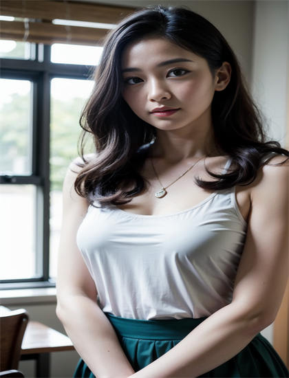 速看網韓國倫理片_男子上傳被妻子家暴視頻求助