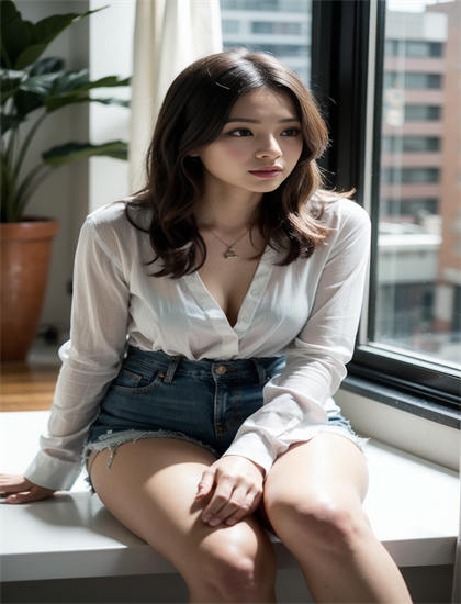 我愛老師手抄報_金瓶梅在線觀看全集電影