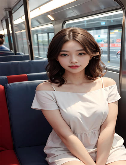 欧美高清狂热视频_TOBU8高清视频_欧美人与禽ZOZ0性伦交小说