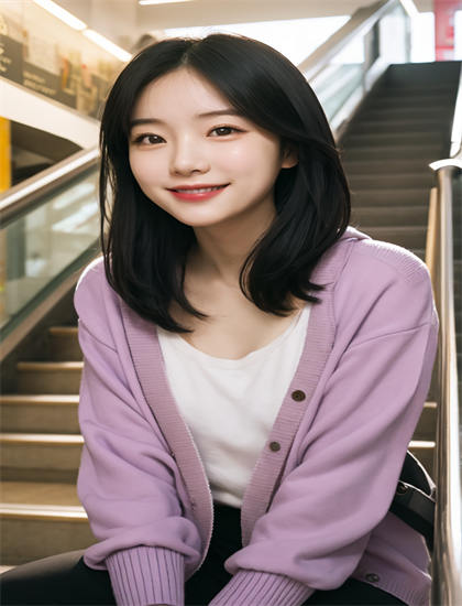 《第一次与已婚妇女做代理情人》技术揭秘：剪辑艺术如何行业领先的技术实践 为艺术创作提供更多可能