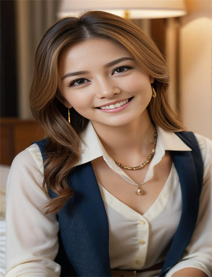 蓝光原盘：《母亲的AI》艺术价值：专业角度评价与艺术成就分析