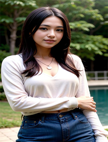 海邊的女人cool_麻花影視電視劇豆丁網