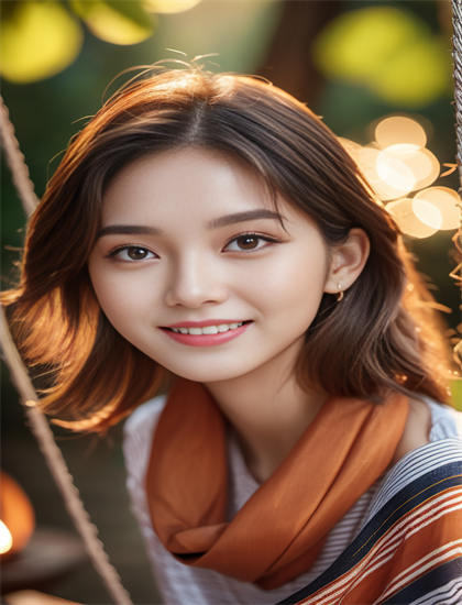 天天美劇行屍走肉_三年大片大全在觀看免費完整版