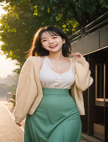 女主被四个男人轮流欺负的现言_人间更胜九重天短剧免费观看_东京复仇者动漫免费观看全集