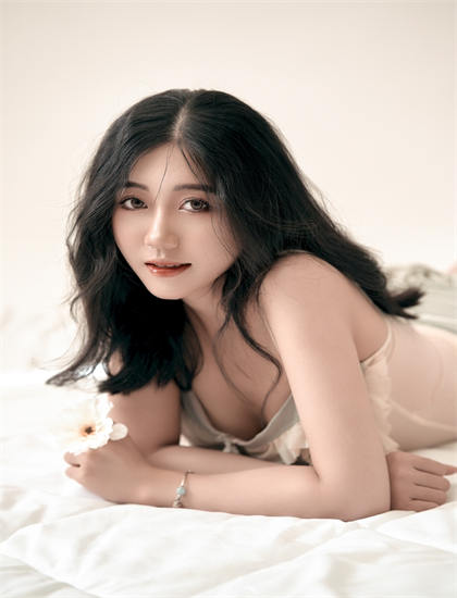 美女APP視頻免費軟件_適合男人的手機