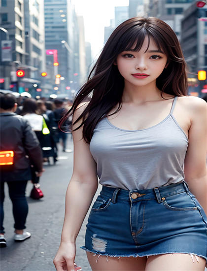 好看的中文字幕電影_四個孩子的媽媽要努力視頻