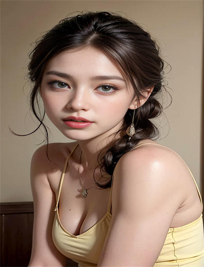 会员制餐厅原版视频在线_祝女人生日的金句_55夜色66夜色精品视频