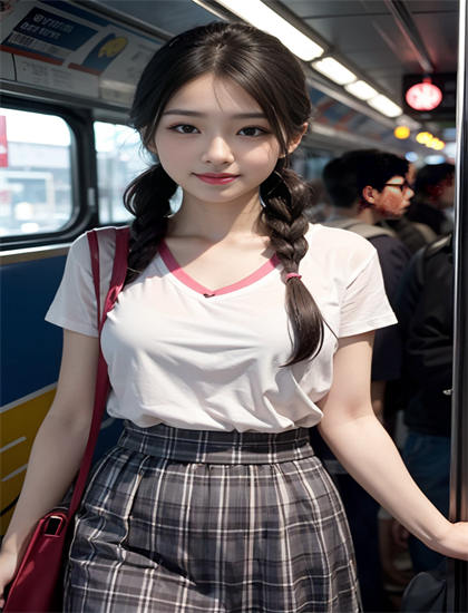 解码肢解狂魔的社会意义与现实影响——从专业影评人视角