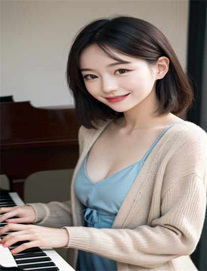 无人区尖叫之夜美女姐姐视频_老师的特别授课_美人鱼电影免费观看